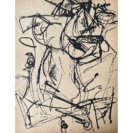 Untitled (#1021)