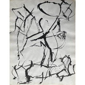 Untitled (#1024)