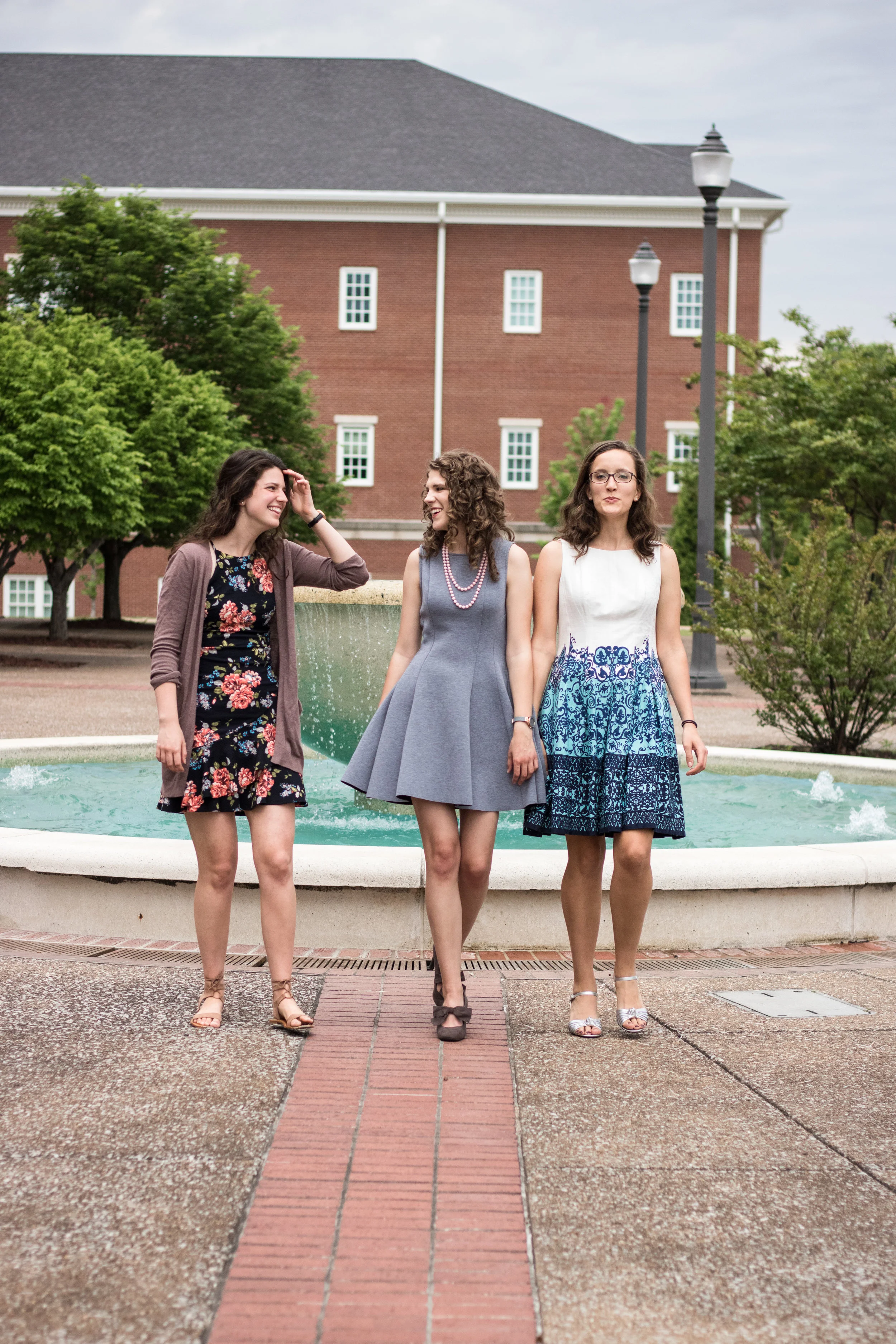 180503JV_TEEgrads-3.jpg