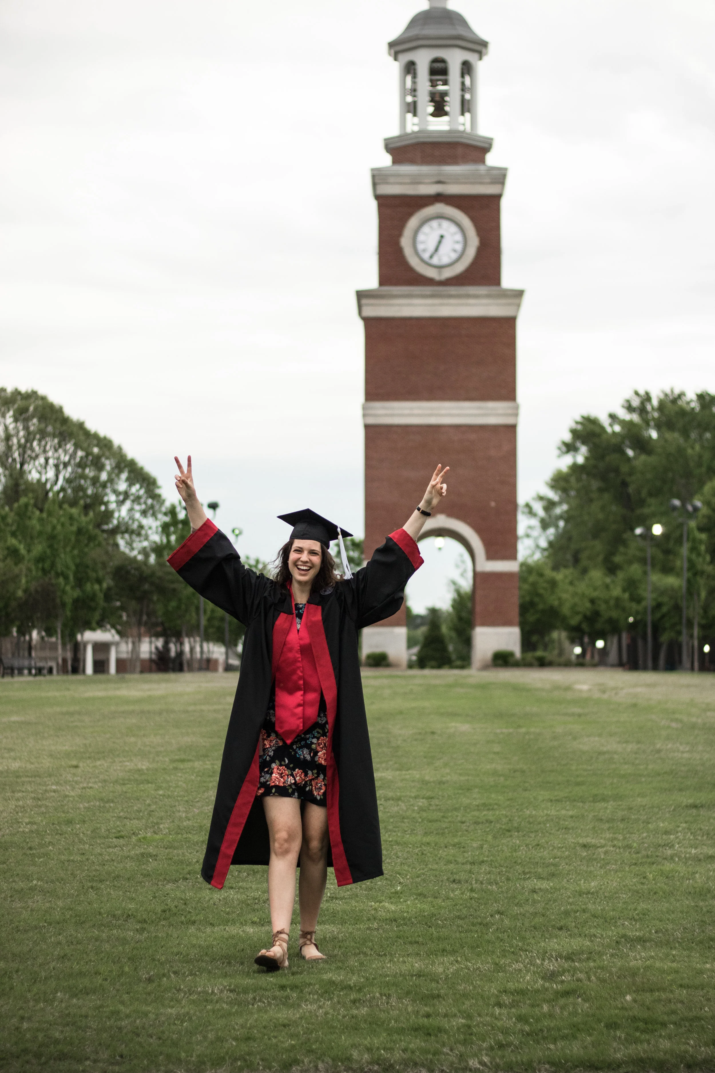180503JV_TEEgrads-23.jpg