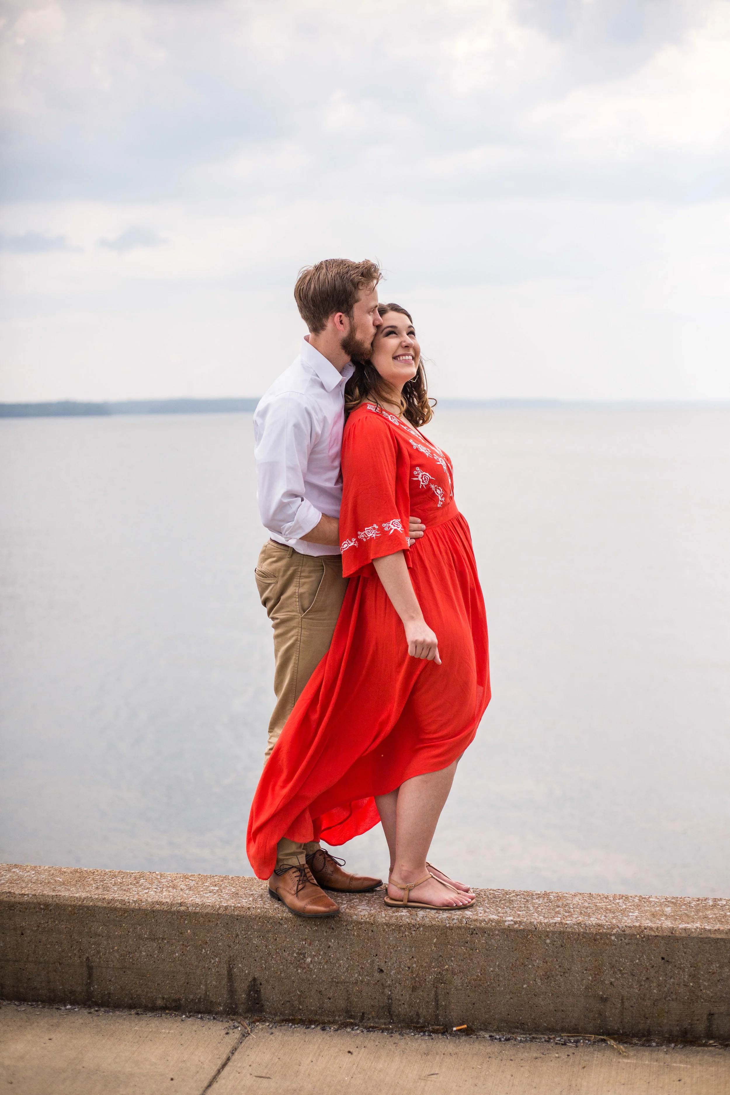 180609JV_seth+kaylee-57.jpg