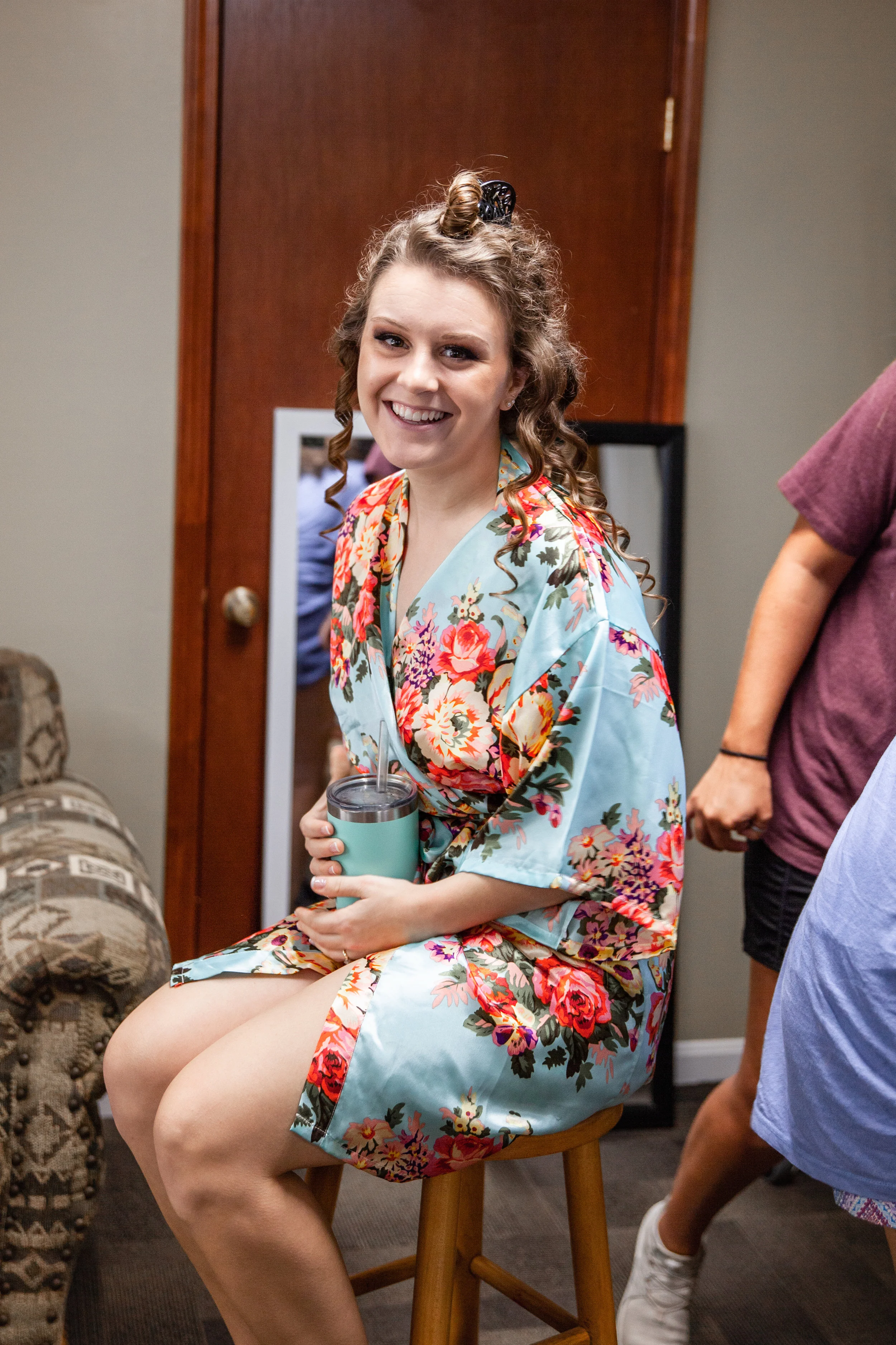 180811JV_Leach-8.jpg