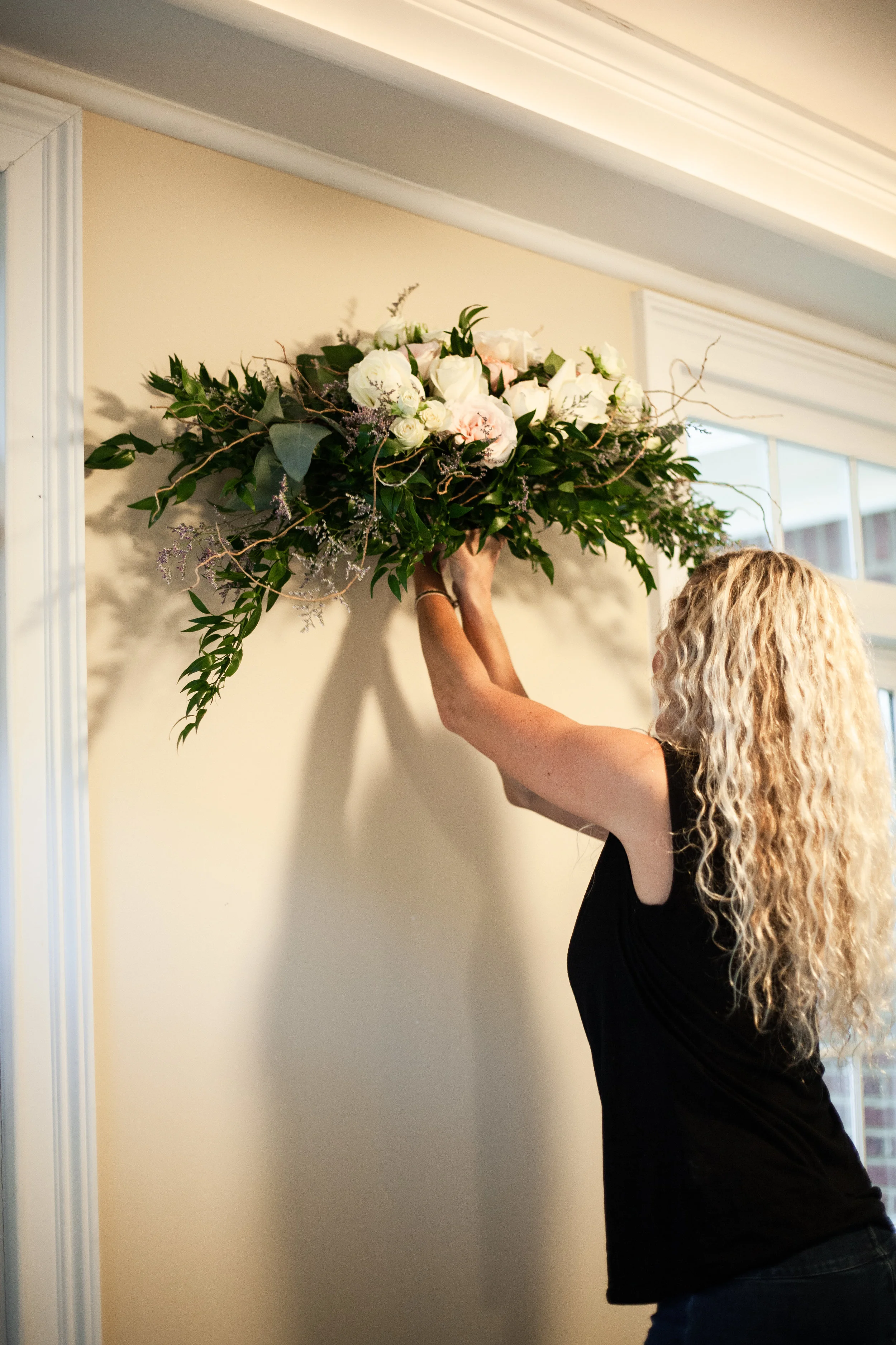 180901JV_DunnWedding-34.jpg