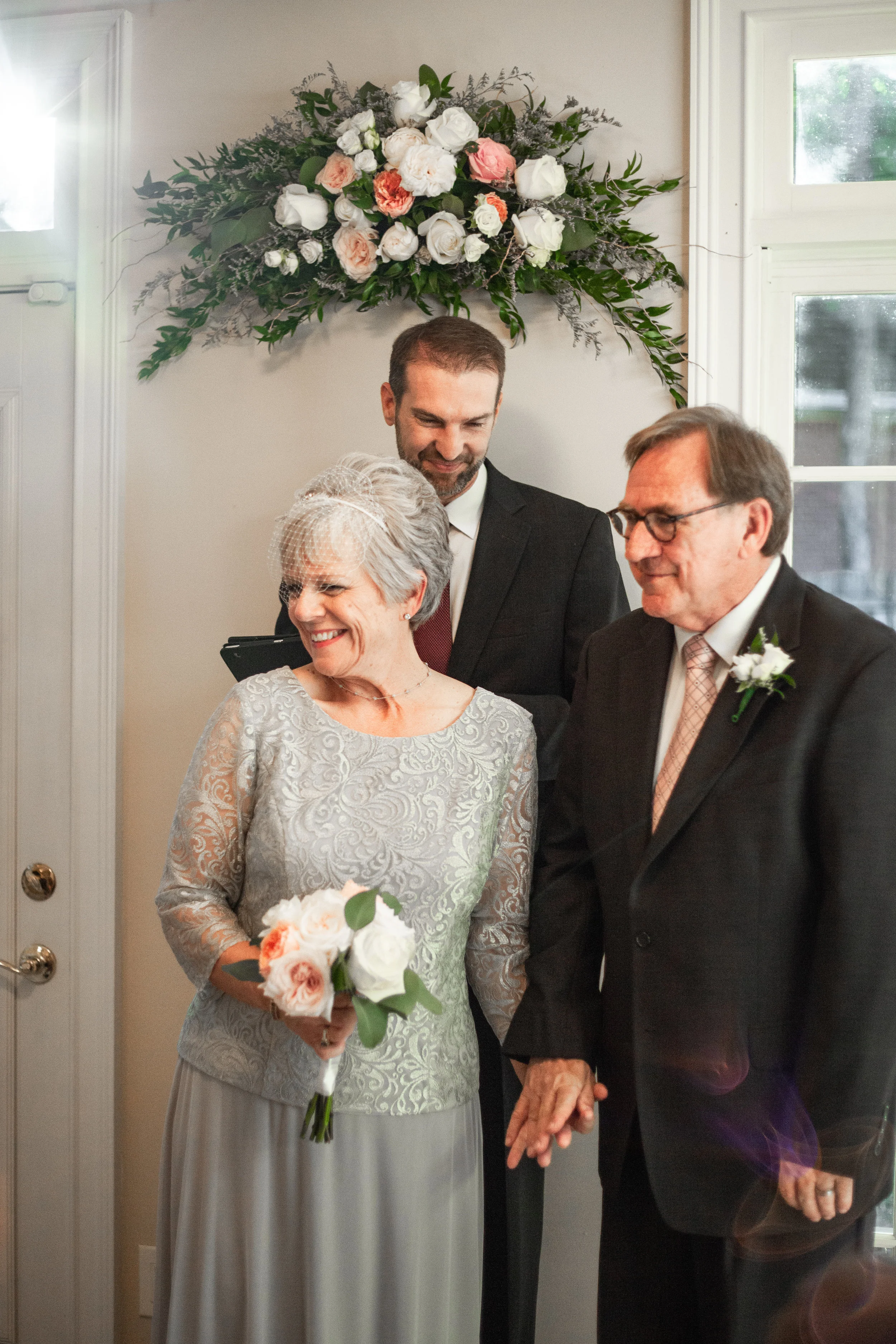 180901JV_DunnWedding-162.jpg