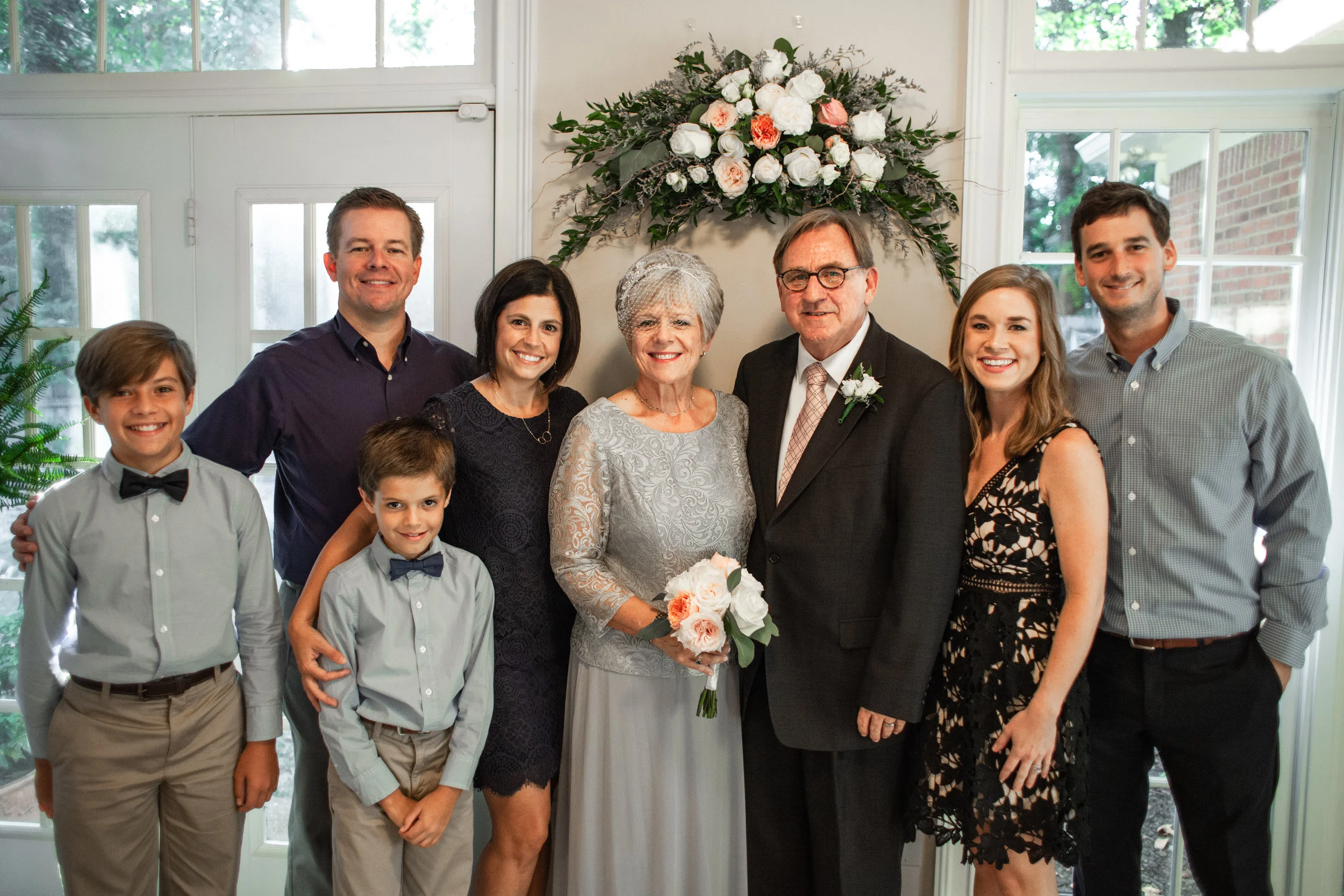 180901JV_DunnWedding-217.jpg