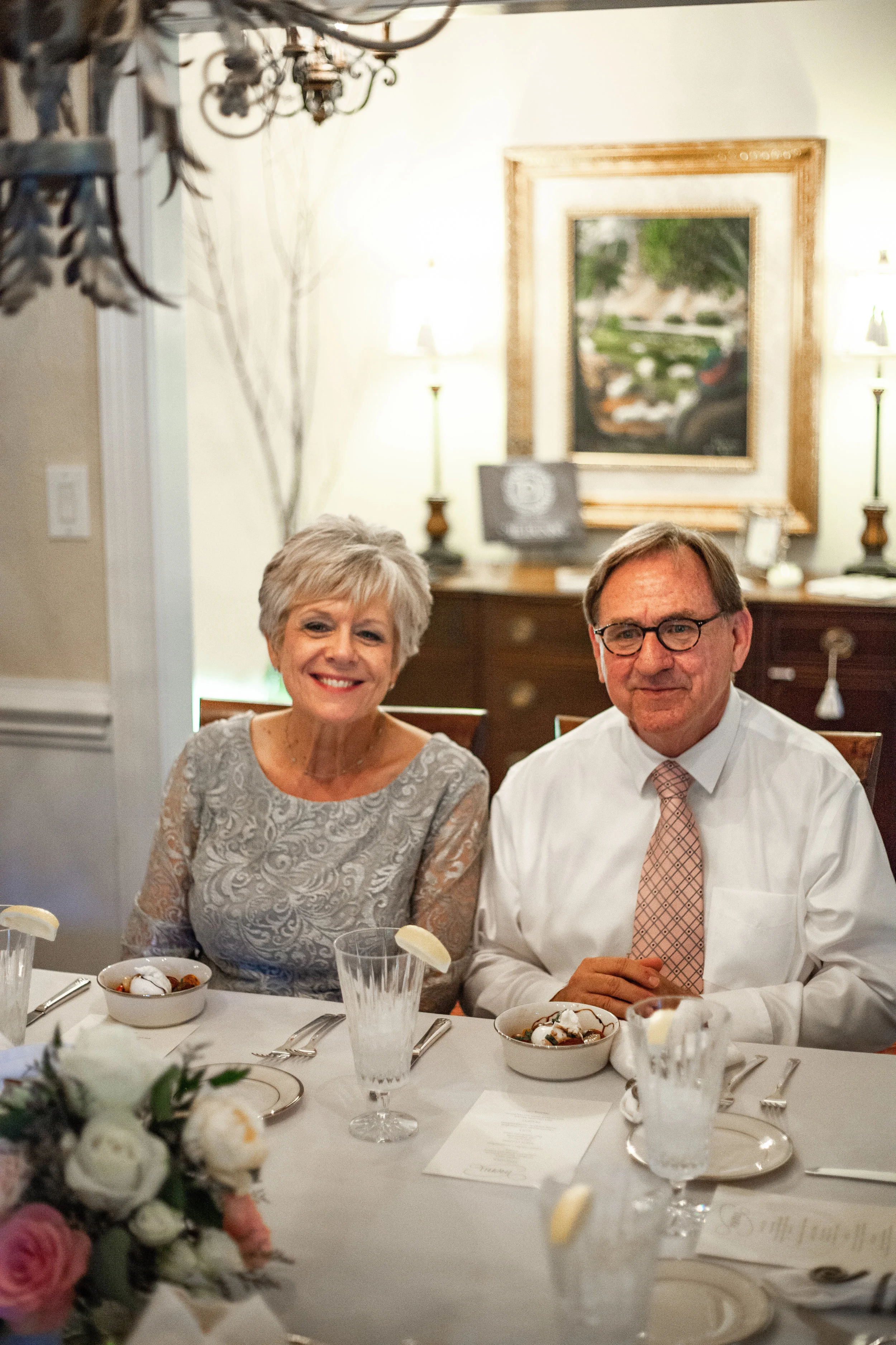 180901JV_DunnWedding-233.jpg