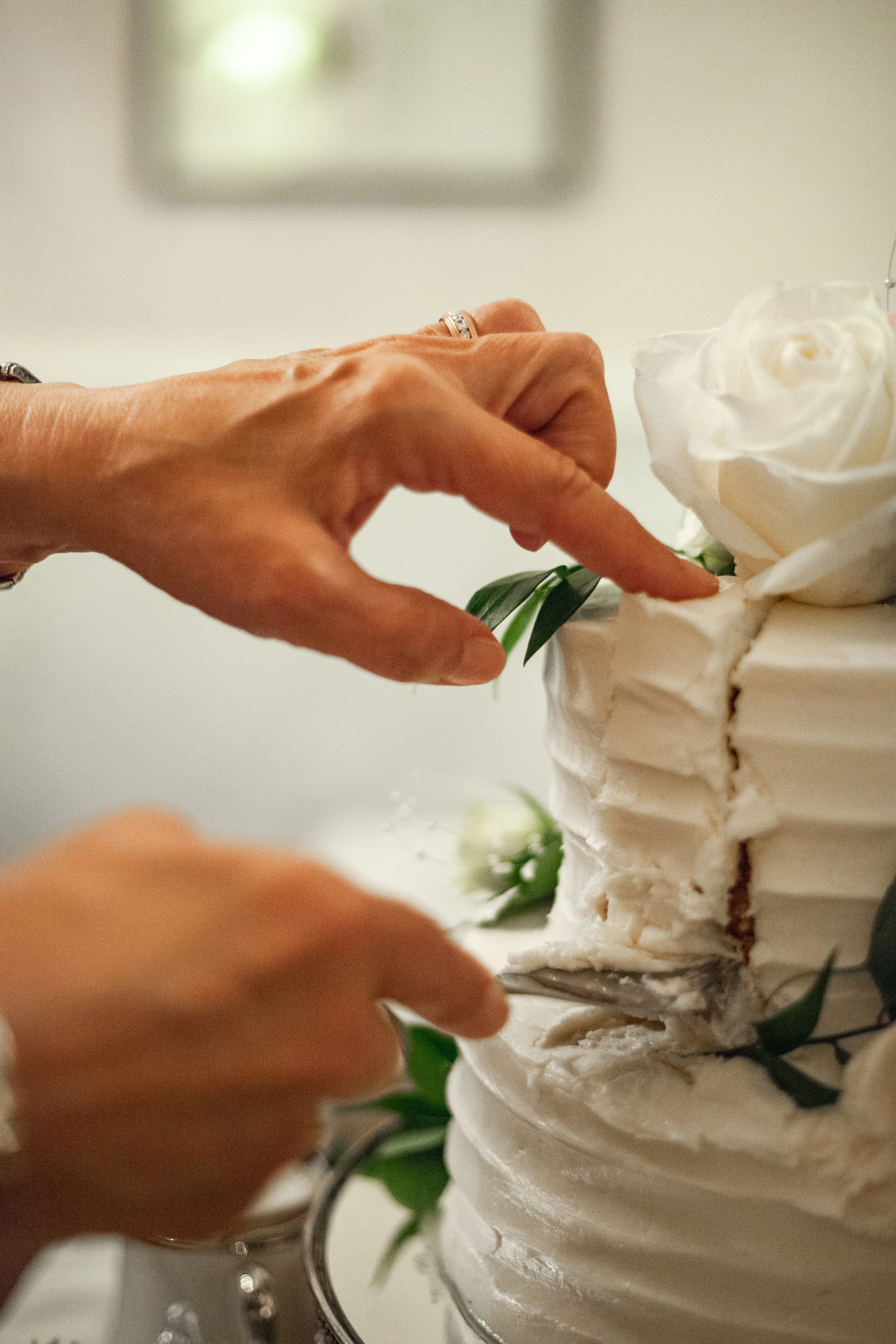 180901JV_DunnWedding-265.jpg