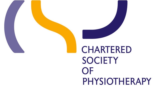 chartered-society-physiotherpay-surrey.jpg