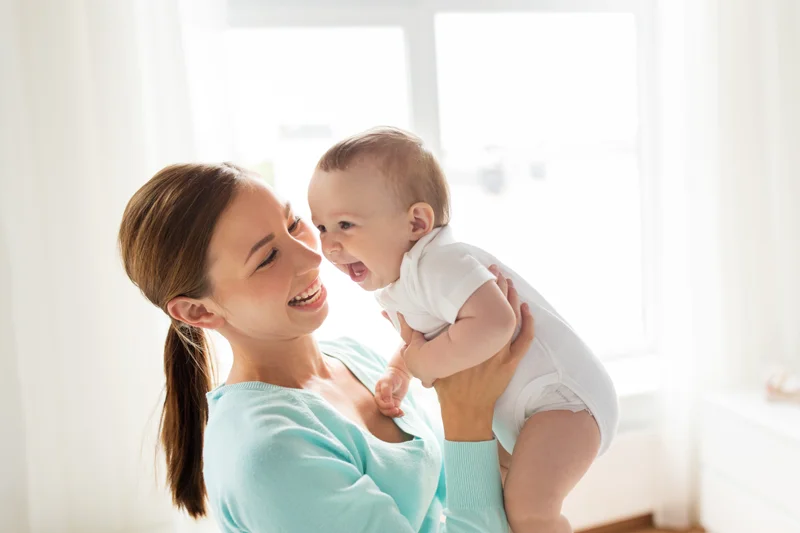 Liz Knowles Post Natal Blog.jpg