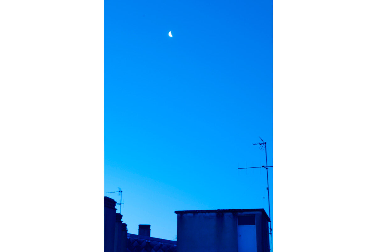 nuit-bleu.jpg
