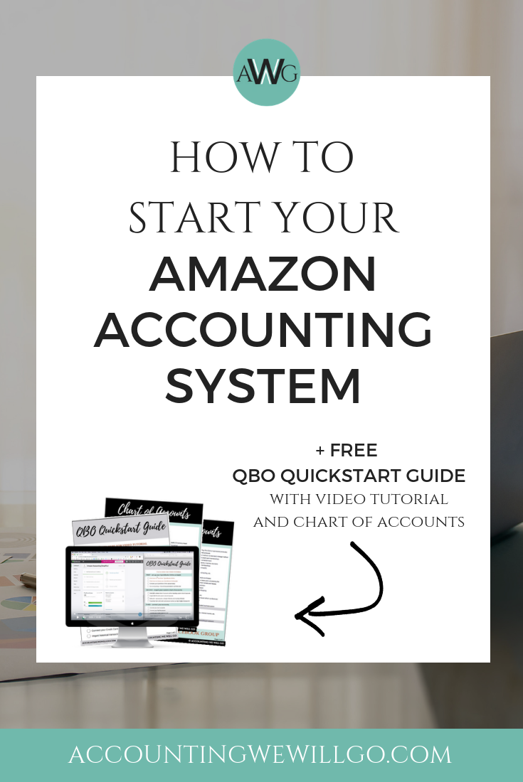 Blog - Amazon Accounting System.png