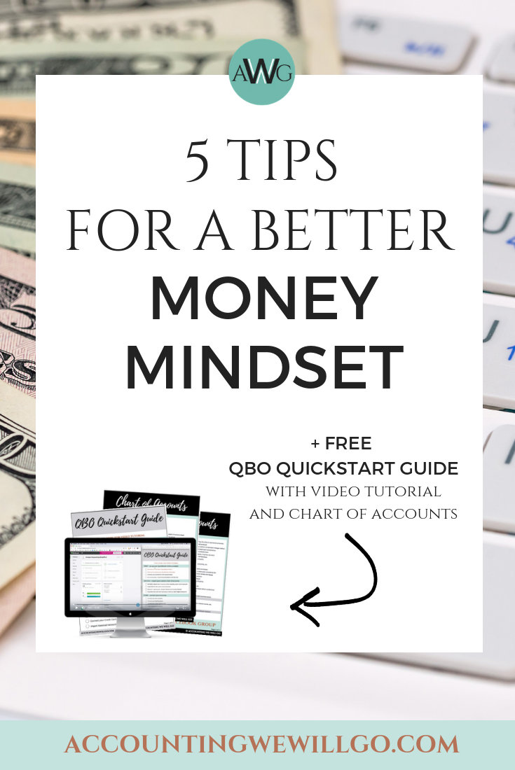 Blog - 5 Tips for a Better Money Mindset.png
