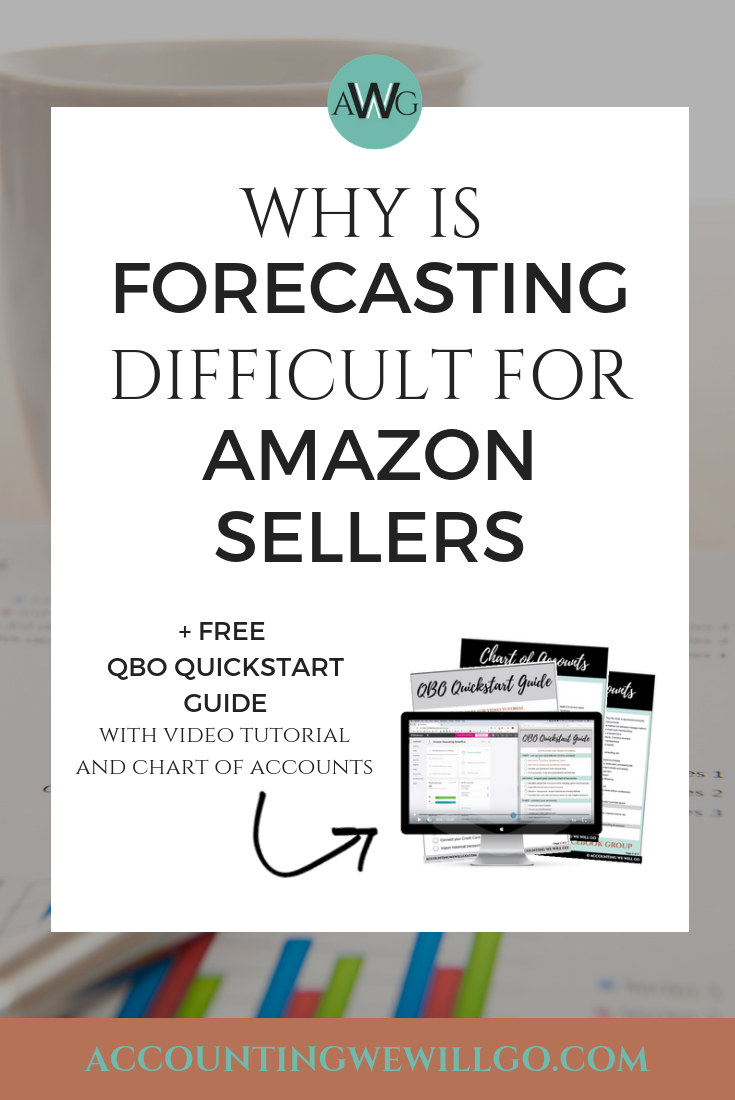 Blog - Why Is Forecasting Difficult for Amazon Sellers_.png