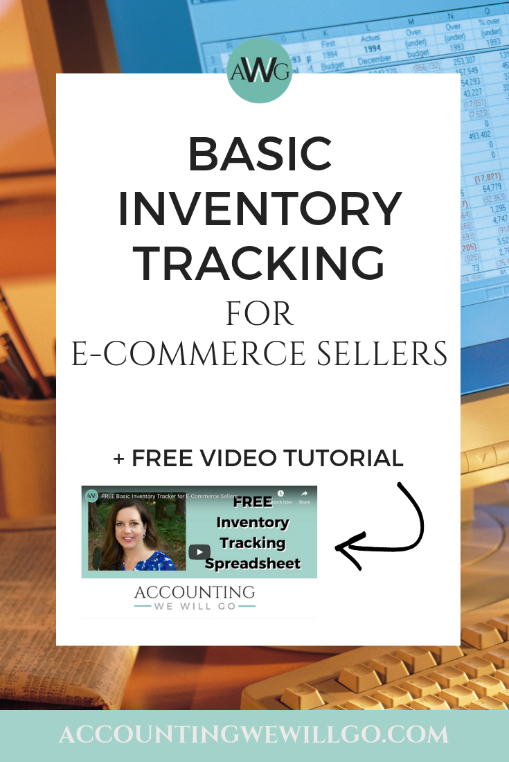 Blog - Basic Inventory Tracking for E-Commerce Sellers.png