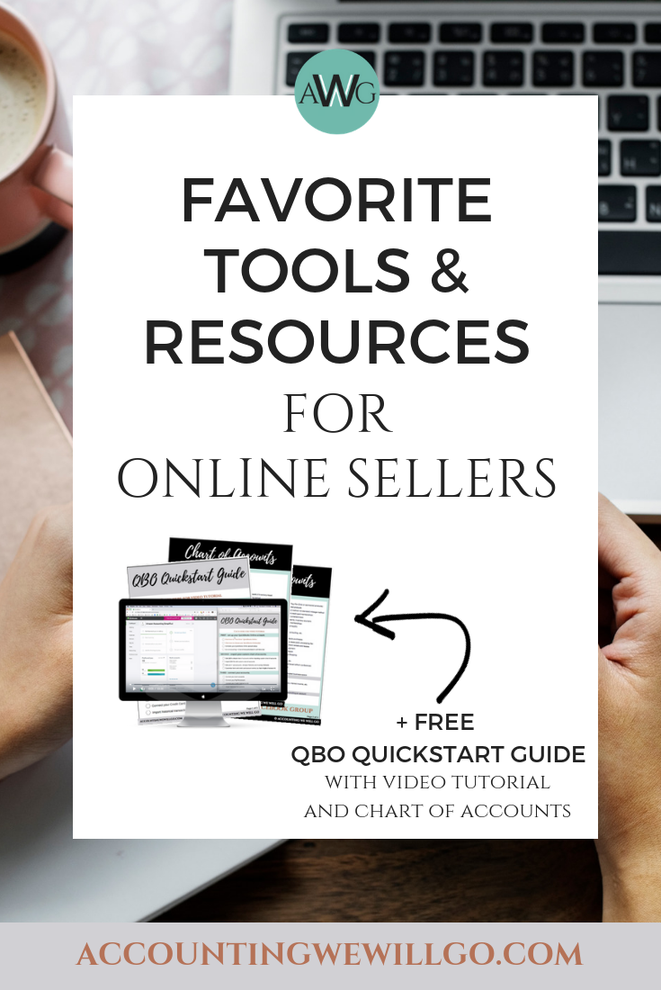 Blog - Favorite Tools and Resources for Online Sellers.png