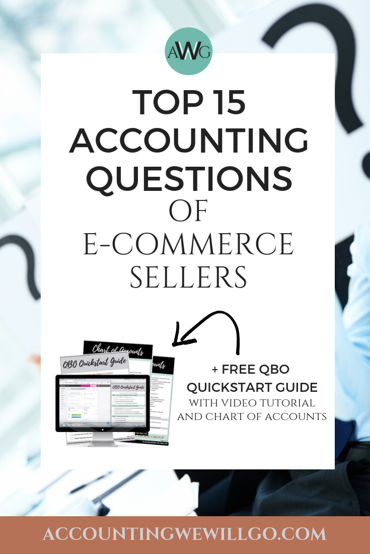 Blog - Top 15 Accounting Questions of E-commerce Sellers.png