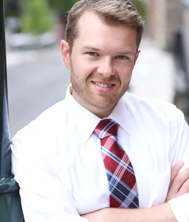JEFF PALMER IMAGE - HUGE BRO.jpg