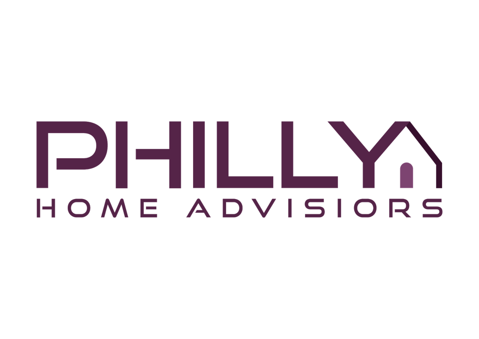 Advisors Logo.png