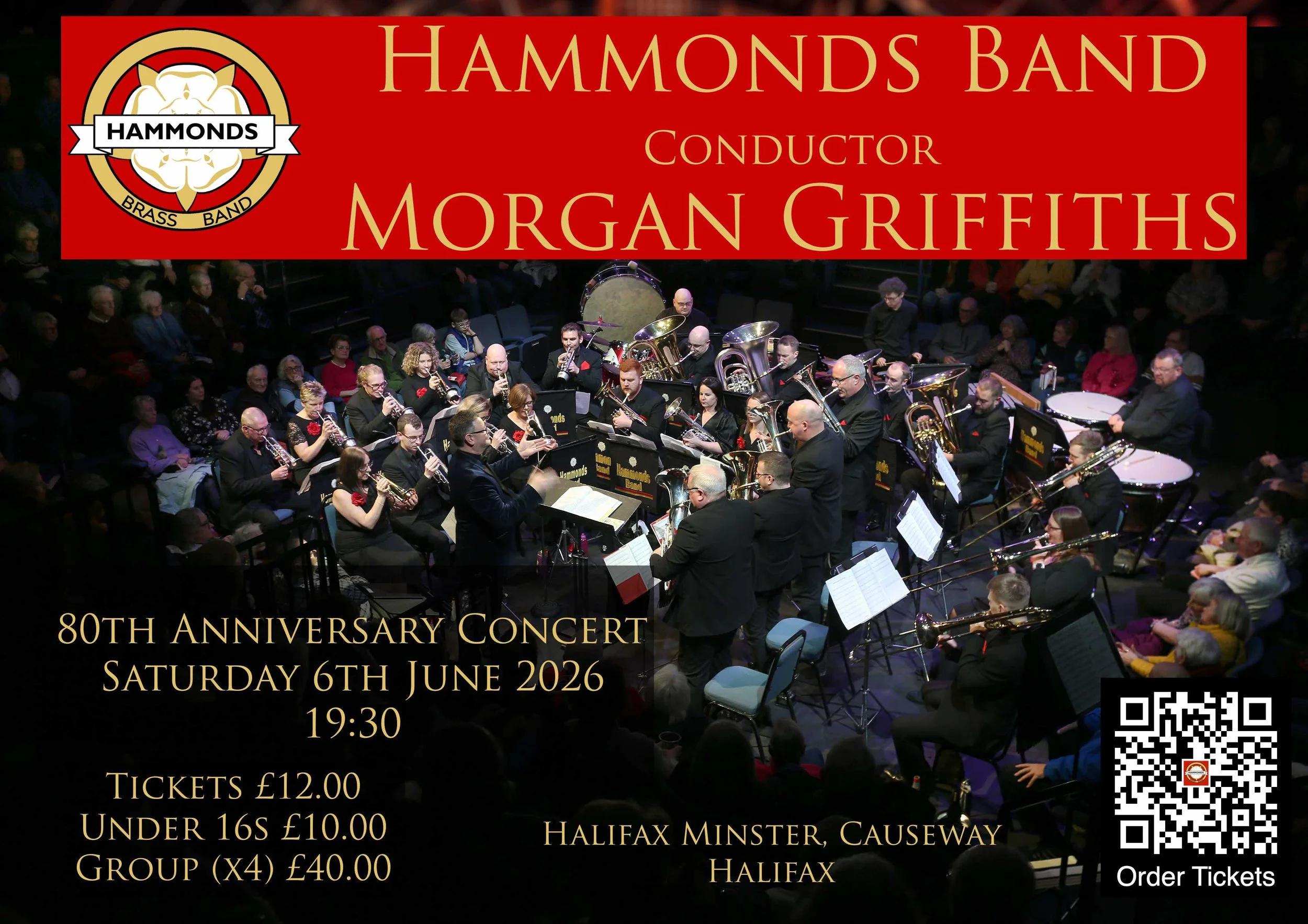 Posterv2.jpg (Copy) (Copy)