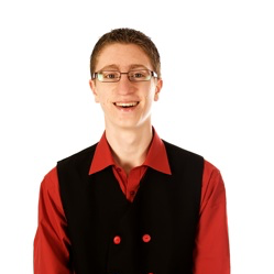 Hammonds rich in European talent