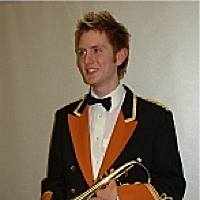 Lees to Lead Hammonds Saltaire