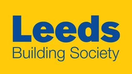 Partnership with Leeds Building Society