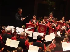 Hammonds Win Yorkshire Area