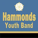 Youth Band Launch New Site