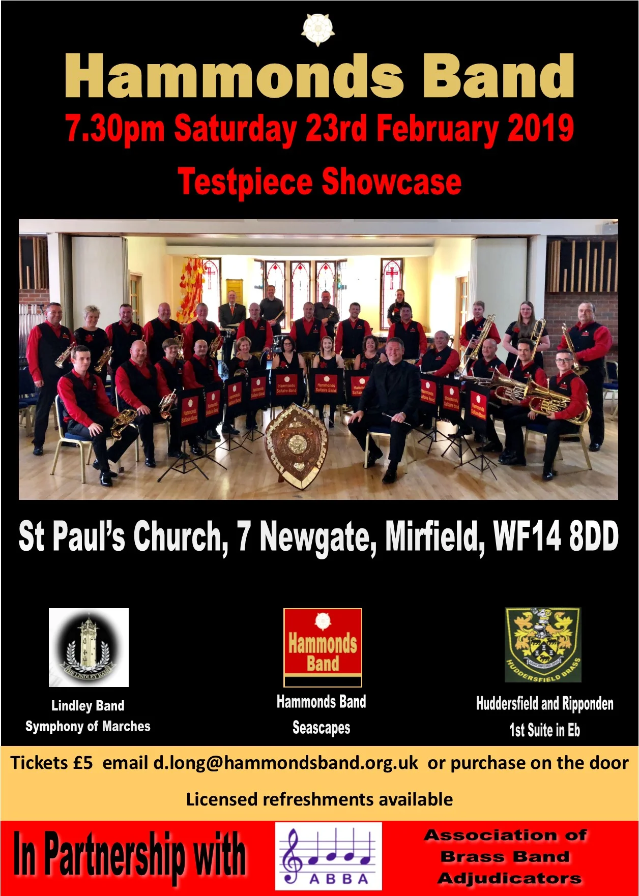 Area testpiece showcase poster 2019.jpg