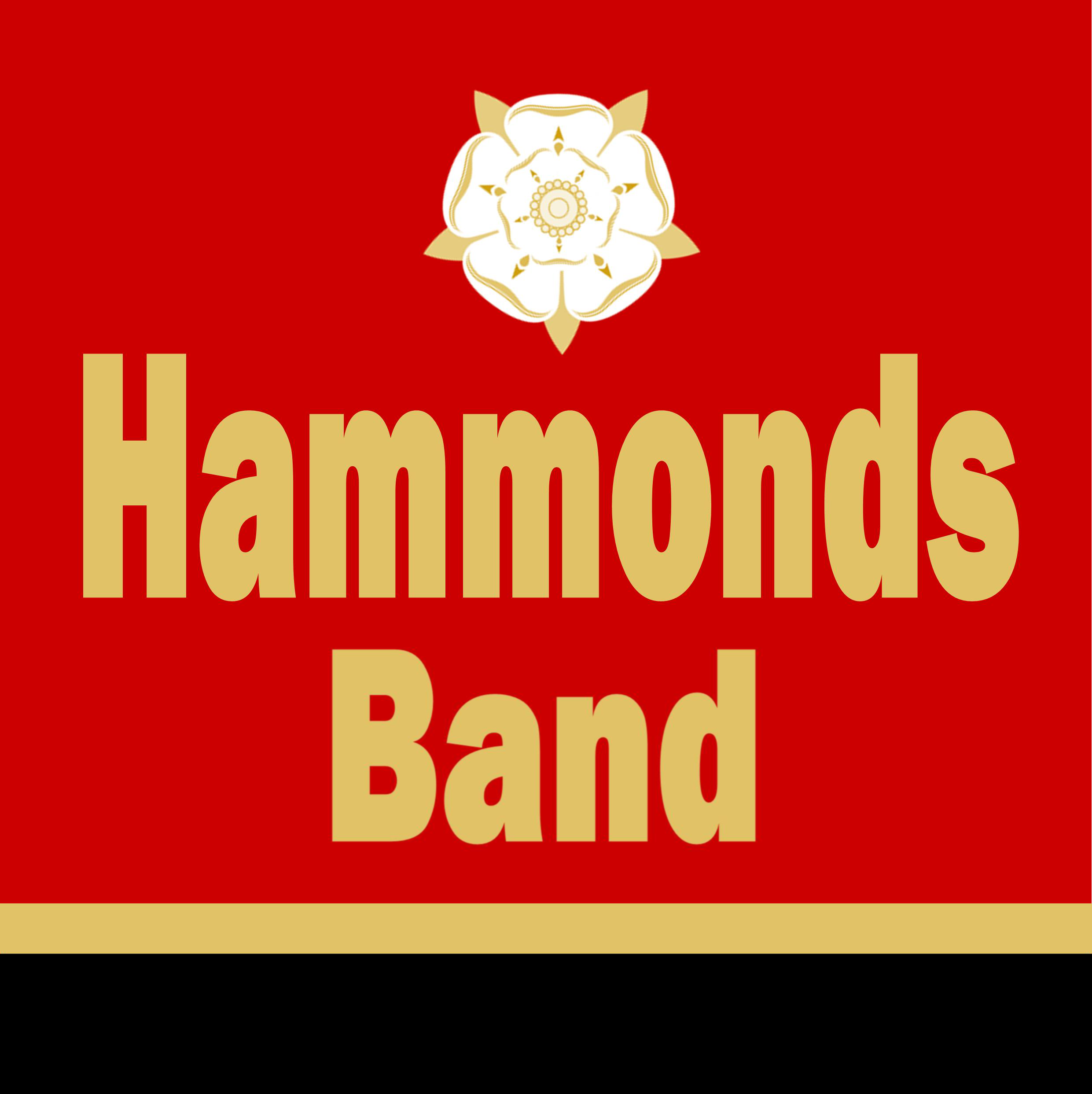 logo.png