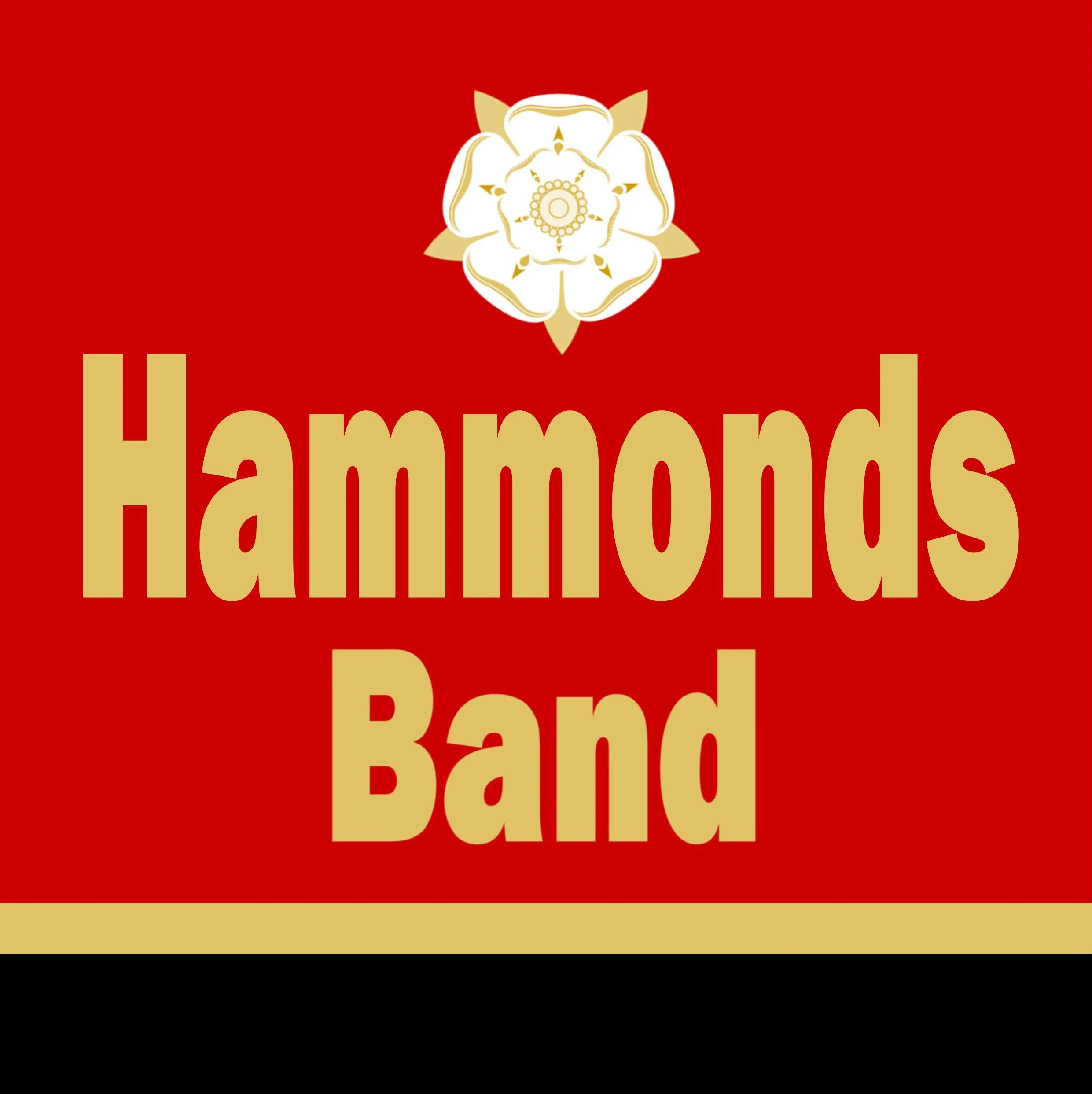 Alan Morrison Joins Hammonds Band on Soprano Cornet