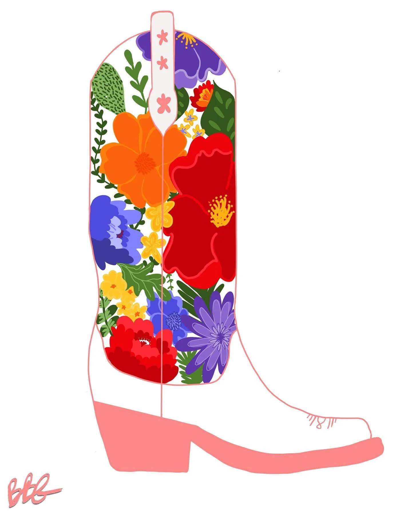 flower girl cowgirl
#art #artist #illustration #femaleartist #femaleillustrator #womanartist #femaleartists #womenartists #womeninarts #womeninart  #artistforcommission #procreate #digitalart #digitalillustration #digitalartist #fyp #drawing #digita