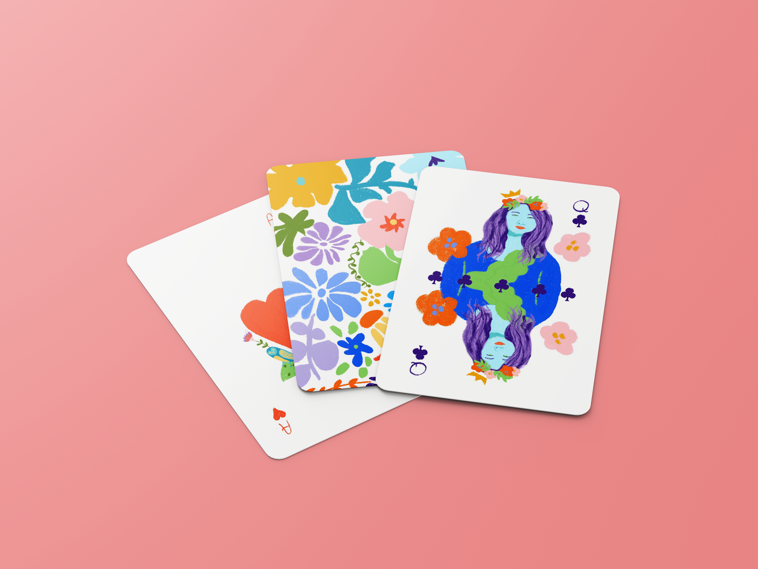 Free_Playing_Cards_Mockup_7.png