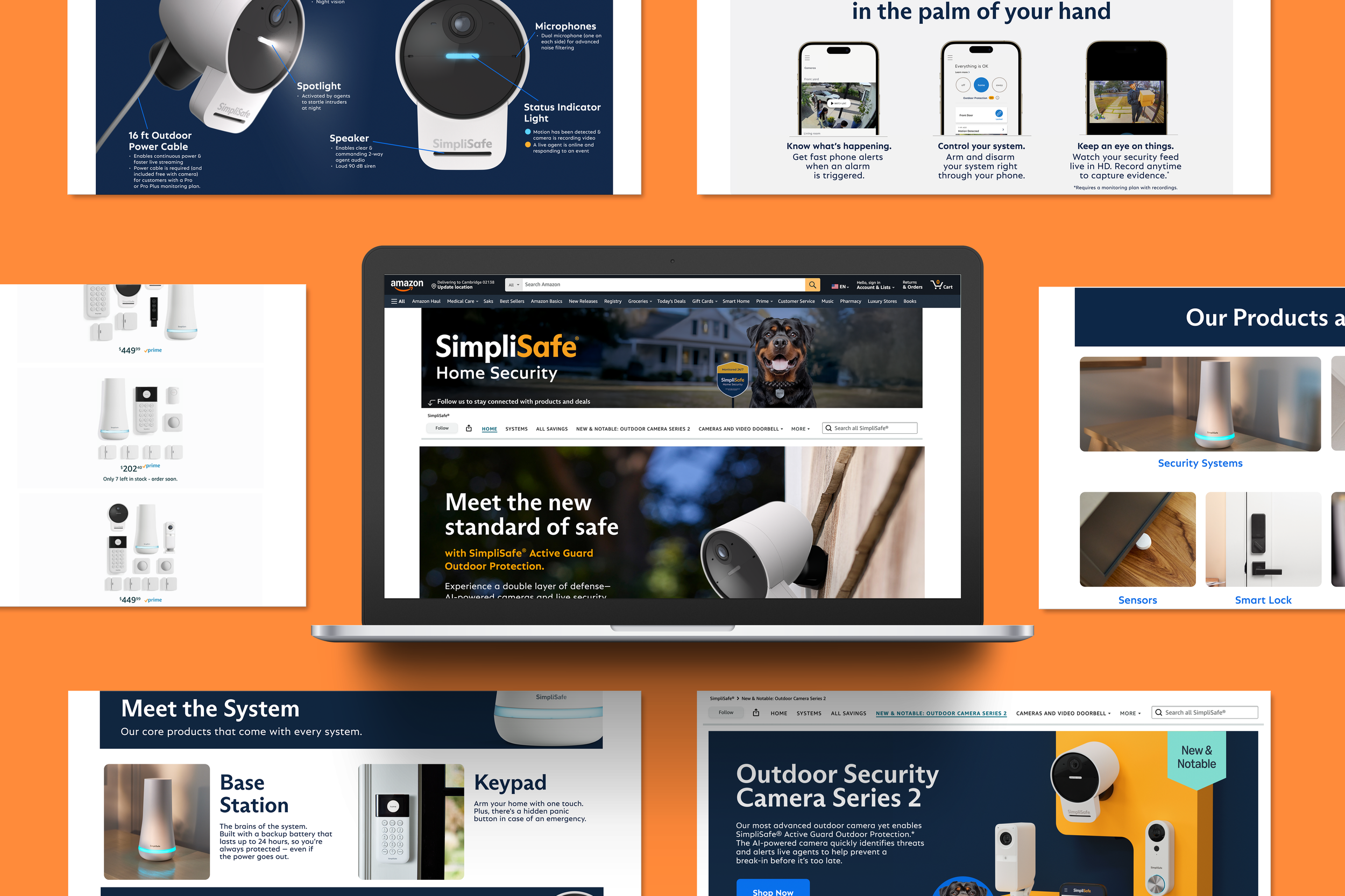 amazon cover.png