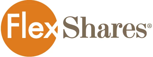 Flexshares
