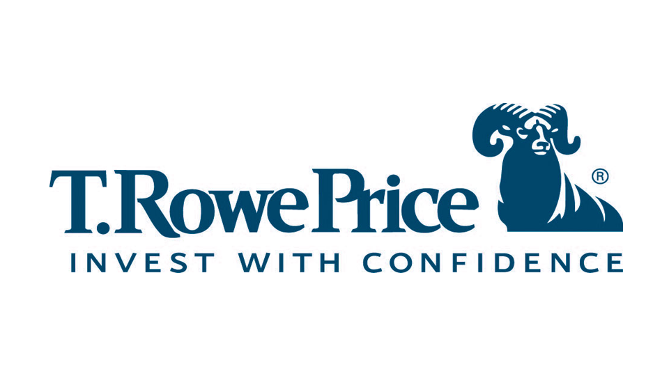TRowe Price