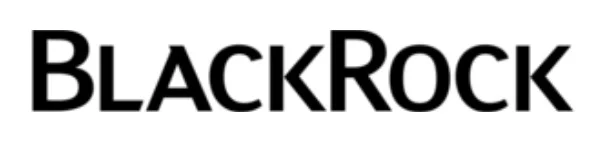 Black Rock