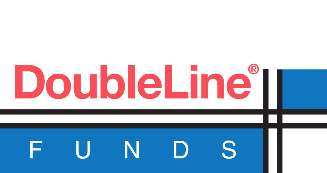DoubleLine_Funds_logo.png