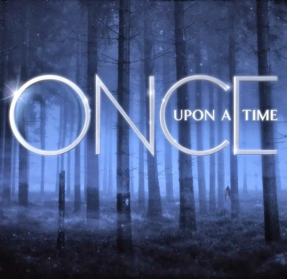 Part 2: Territory Management Moving Forward? Backward? Standing still (aka backward)