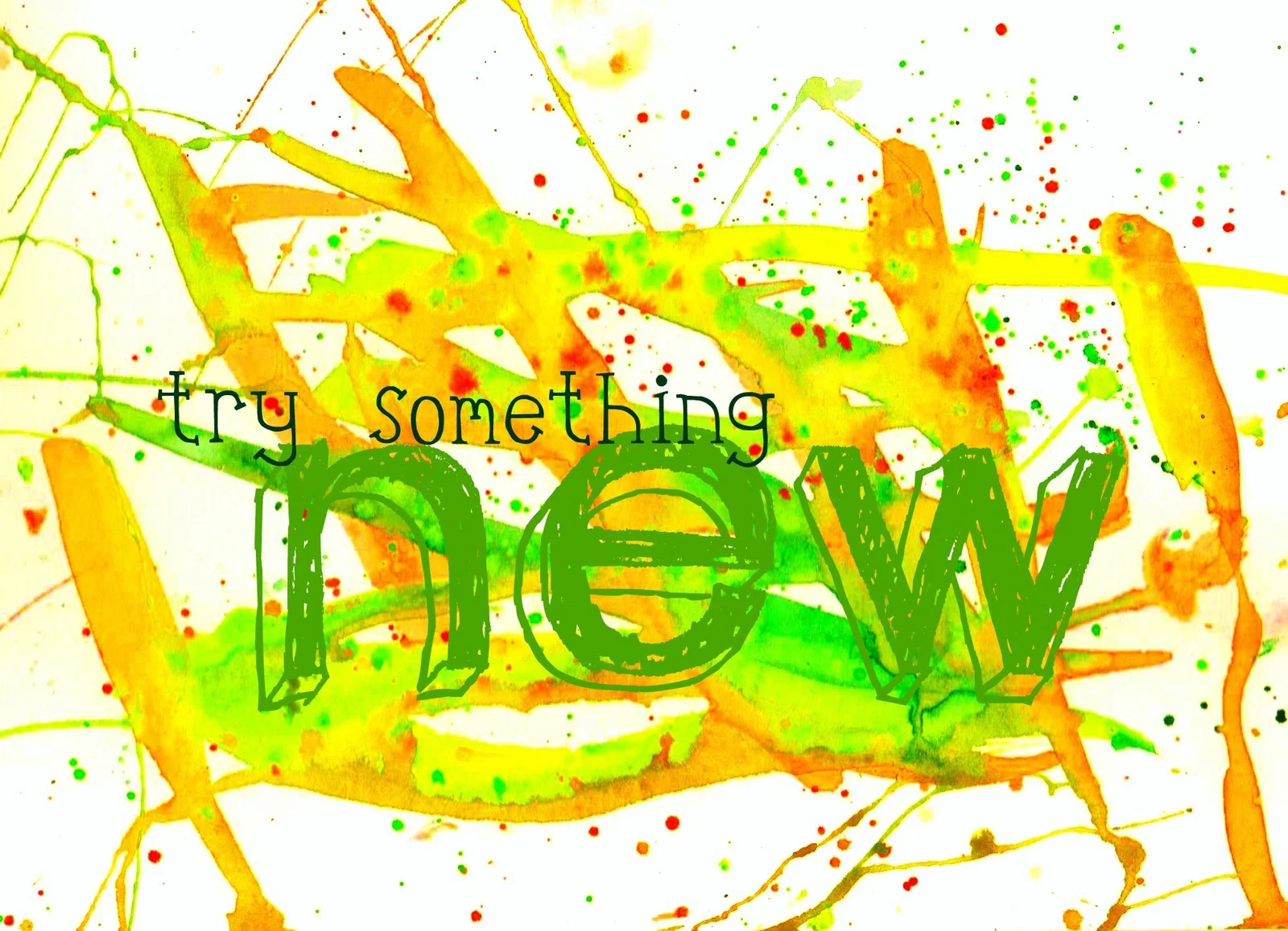 What's Your Sales Handicap