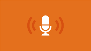 The Future of the Internal Sales Desk:  Podcast