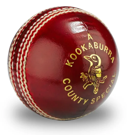CricketBall.jpg