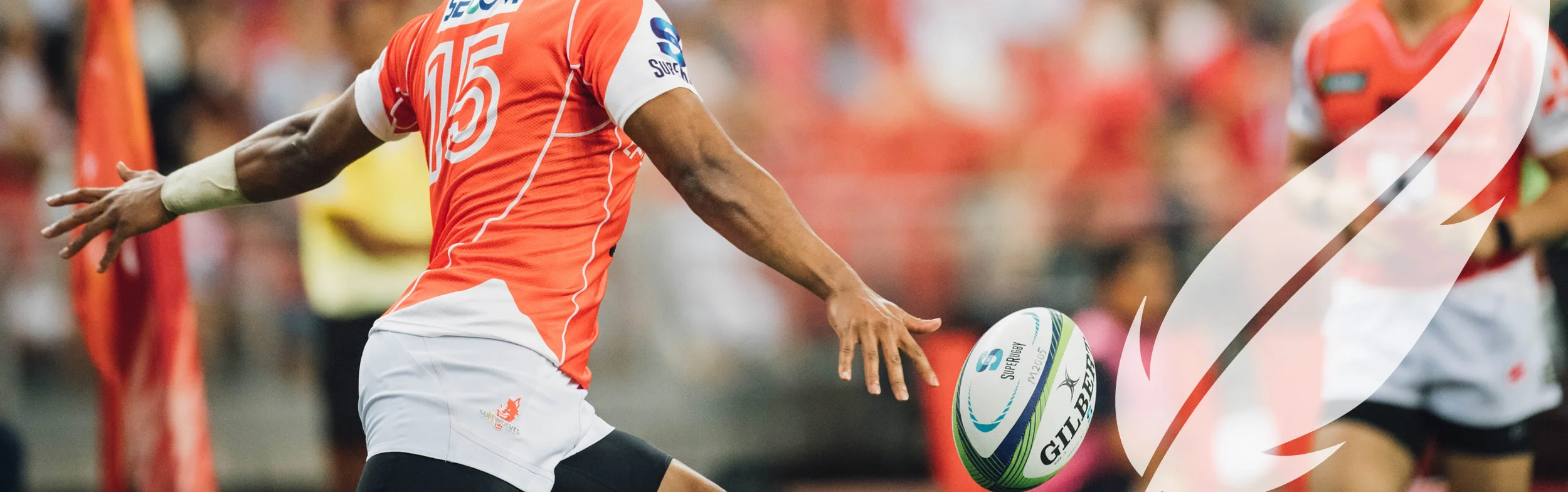 Rugby_Hero.jpg