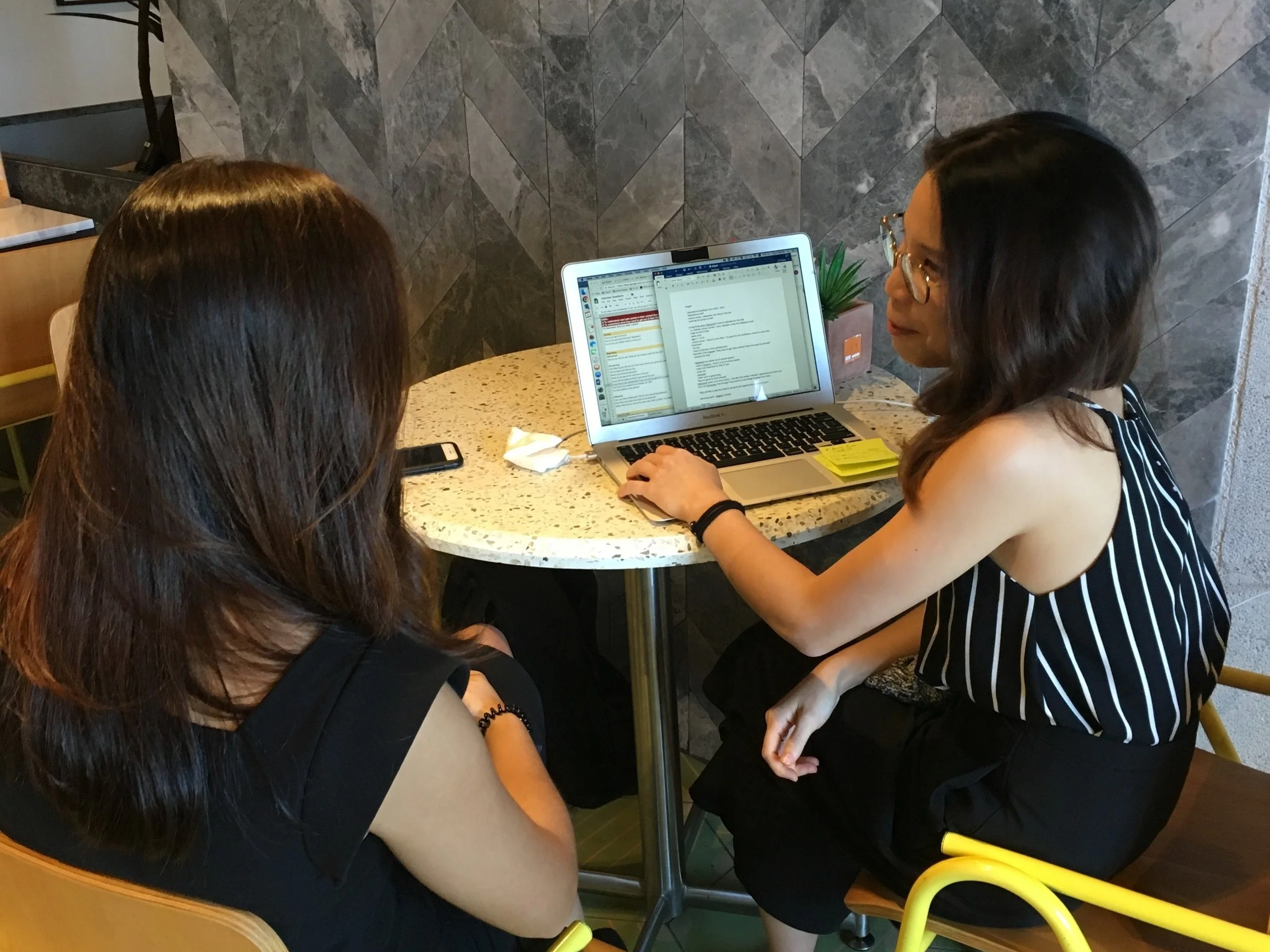 Interview2.jpg