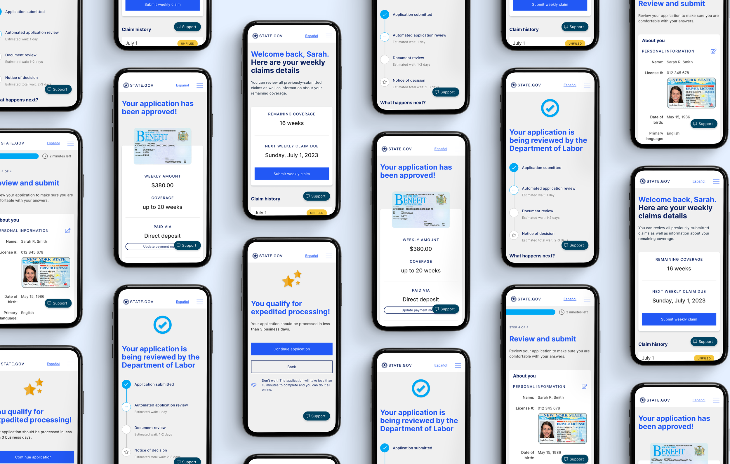 Ohio highlight 2.png