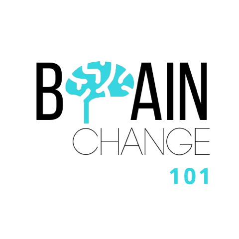 Brain Change 101