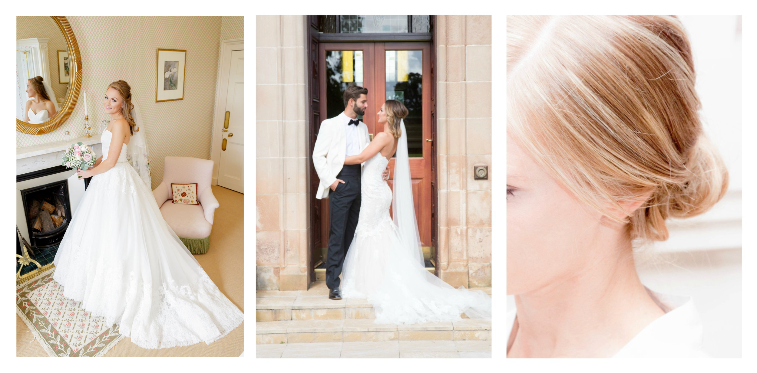 Home Emma Scott Wedding Hair Home Emma Scott Wedding Hair