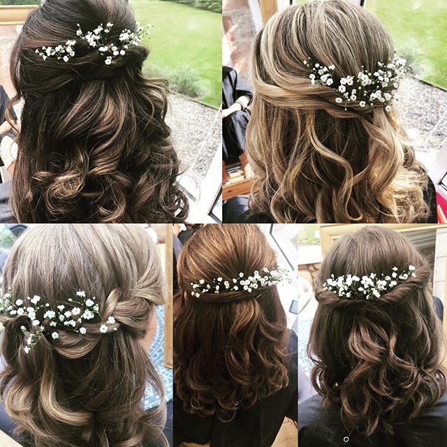 Home Emma Scott Wedding Hair Home Emma Scott Wedding Hair