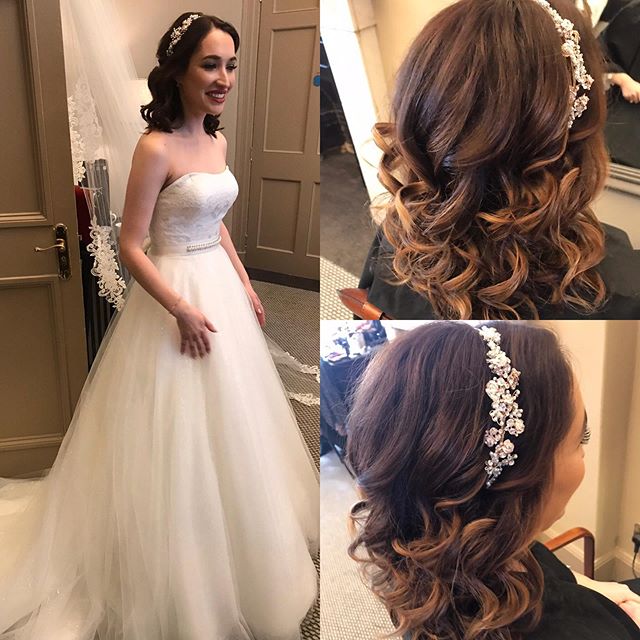 Home Emma Scott Wedding Hair Home Emma Scott Wedding Hair