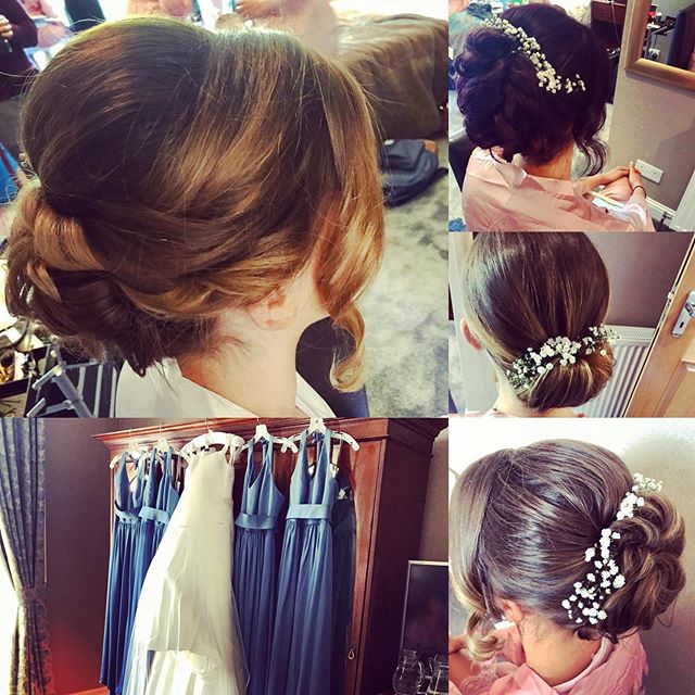 Home Emma Scott Wedding Hair Home Emma Scott Wedding Hair